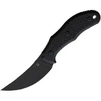 Bastinelli Creations Chopper Fixed Blade