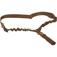 Tasmanian Tiger Single Sling Coyote