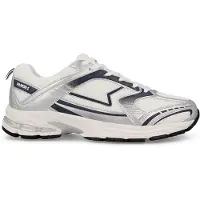 Paredes Sufli Skor