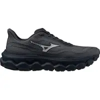 Mizuno Wave Horizon 9 Löparskor
