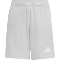 Adidas Entrada 26 Sweat Shorts