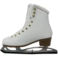 Fila Skate Furr Figure Skridskor