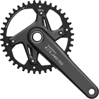 Shimano Fc-u6030-1 9-11s Vevparti