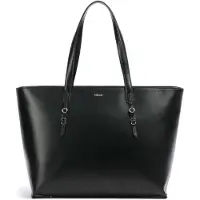 HUGO Syndra 10277957 Shoppingväska