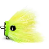 Vmc Mustache Rig