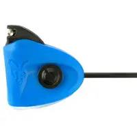 Fox International Black Label Mini Swinger Indikator