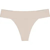 Triumph String ljusbeige