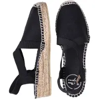Toni pons Verona Espadriller