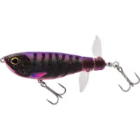Westin Spot On Twin Turbo 9cm 19 gram Floating