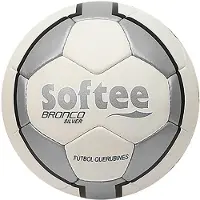 Softee Bronco Fotboll