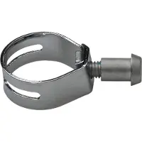 Campagnolo Ergopower Klämma 2 Enheter