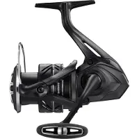 Shimano Aero Xr Snurrande Fiskerulle