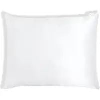 Dore & Rose Pilowcase 60x70 White Kuddar 1 st