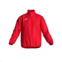 Joma Wind Vindjacka