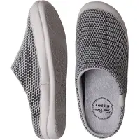 Toni pons Slip-in stone / vit