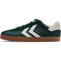 Hummel Diamant Lx-e Rs Skor