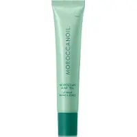 Moroccanoil Läppbalsam - Omedelbar återfuktning
