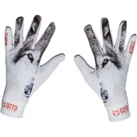 Otso Endurance Handskar