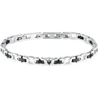 Maserati Iconic Armband