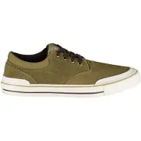 Quiksilver Varial Skor