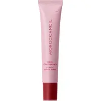 Moroccanoil Läppbalsam - Omedelbar återfuktning