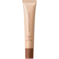 Moroccanoil Läppbalsam - Omedelbar återfuktning