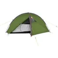 Wild Country Helm Compact 1 Tält