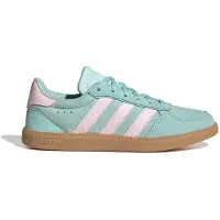 Adidas Breaknet Sleek Barnskor