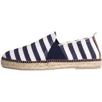 Toni pons Dustin Espadriller