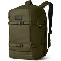 Yeti Crossroads 35l Ryggsäck