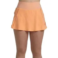 Bullpadel Acim Kjol