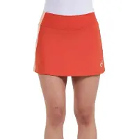 Bullpadel Acedera Kjol