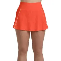 Bullpadel Acim Kjol