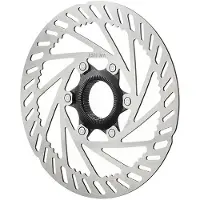 Ashima Aro 28 Cl 2 Mm E-bike Bromsskiva
