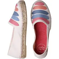 Toni pons Rose-cm Espadriller