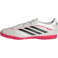 Adidas Copa Pure Iv Club Tf Fotbollsskor