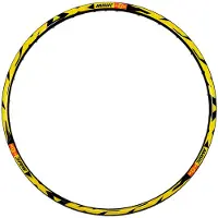 Mavic Deemax Dh Bakfälg