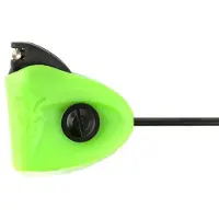 Fox International Black Label Mini Swinger Indikator