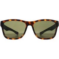 Lacoste L737s 214 Unisex Solglasögon 55-16-140