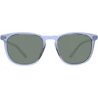 Ted Baker Solglasögon TB1633 934 52