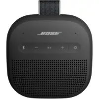 Bose Soundlink Micro Bluetooth-högtalare