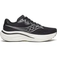 Saucony Ride 19 Löparskor