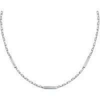 Maserati Iconic Halsband