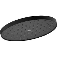 Hansgrohe Takdusch Activera s ø240mm 1jetp