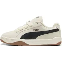 Puma Park Lifestyle Easy Sd Skor