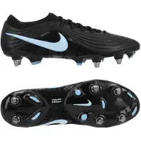 Nike Tiempo Maestro Elite