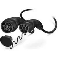 Phoenix Contact Phoenix CHARX laddkabel 10,0 meter T2-T2 trefas 32A ET2CP-3AC32-10,0M ES00P AC