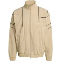 Adidas Originals Originals CUTLINE TRÄNINGSJACKA, storlek X-Small