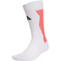 Adidas Predator Football Crew Performance Cushioned Strumpor, storlek 40-42
