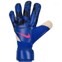 Nike Vapor Grip3